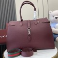 「#3816」GUCCI 796761 50x 35x 16 「#3816」GUCCI 796761 50x 35x 16