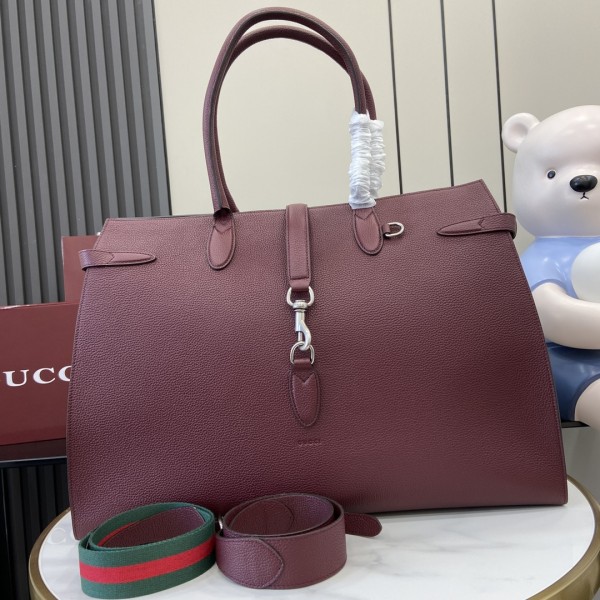 「#3816」GUCCI 796761 50x 35x 16 「#3816」GUCCI 796761 50x 35x 16