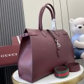 「#3816」GUCCI 796761 50x 35x 16 「#3816」GUCCI 796761 50x 35x 16