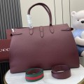 「#3816」GUCCI 796761 50x 35x 16 「#3816」GUCCI 796761 50x 35x 16