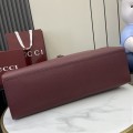 「#3816」GUCCI 796761 50x 35x 16 「#3816」GUCCI 796761 50x 35x 16