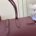 「#3816」GUCCI 796761 50x 35x 16 「#3816」GUCCI 796761 50x 35x 16