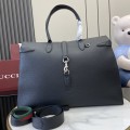 「#3817」GUCCI  796761 50x 35x 16