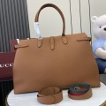 「#3818」GUCCI  796761 50x 35x 16