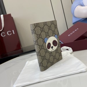 「#3821」GUCCI GG 810072 14x 10