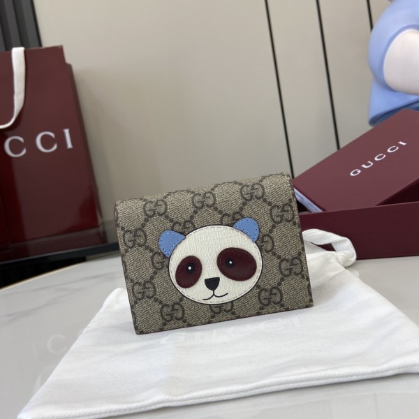 「#3825」GUCCI GG 818767 11x 8.5