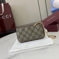 「#3829」GUCCI GG 818768 12x8x1.5