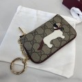 「#3831」GUCCI GG 818768 12x8x1.5