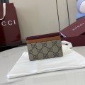 「#3835」GUCCI GG 818769 11x7 「#3835」GUCCI GG 818769 11x7