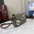 「#3838」GUCCI GG 818764 22x 13x 4