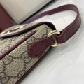 「#3838」GUCCI GG 818764 22x 13x 4
