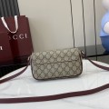 「#3839」GUCCI GG 818764 22x 13x 4
