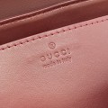 「#3839」GUCCI GG 818764 22x 13x 4
