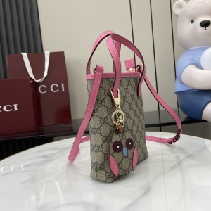 「#3840」GUCCI GG 831899  20x15x5
