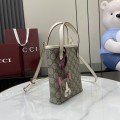 「#3842」GUCCI GG 831899  20x15x5