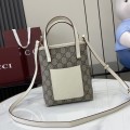 「#3842」GUCCI GG 831899  20x15x5