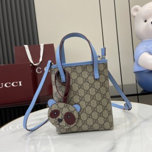 「#3843」GUCCI GG 831899  20x15x5
