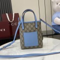 「#3843」GUCCI GG 831899  20x15x5