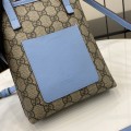 「#3843」GUCCI GG 831899  20x15x5