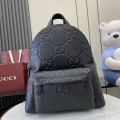「#3845」GUCCI GG 819065 35.5x 40x 17 「#3845」GUCCI GG 819065 35.5x 40x 17