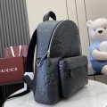 「#3845」GUCCI GG 819065 35.5x 40x 17 「#3845」GUCCI GG 819065 35.5x 40x 17