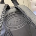 「#3845」GUCCI GG 819065 35.5x 40x 17 「#3845」GUCCI GG 819065 35.5x 40x 17