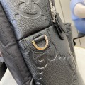 「#3845」GUCCI GG 819065 35.5x 40x 17 「#3845」GUCCI GG 819065 35.5x 40x 17