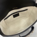 「#3848」GUCCI Horsebit 1955 815205 20x 14.5x 5