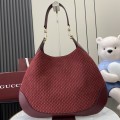 「#3852」GUCCI Body 815924 49x 46x 4
