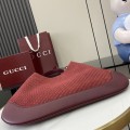 「#3852」GUCCI Body 815924 49x 46x 4