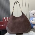 「#3853」GUCCI Body 815924 49x 46x 4 「#3853」GUCCI Body 815924 49x 46x 4
