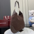 「#3853」GUCCI Body 815924 49x 46x 4 「#3853」GUCCI Body 815924 49x 46x 4