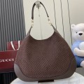 「#3853」GUCCI Body 815924 49x 46x 4 「#3853」GUCCI Body 815924 49x 46x 4