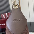 「#3853」GUCCI Body 815924 49x 46x 4 「#3853」GUCCI Body 815924 49x 46x 4