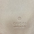 「#3853」GUCCI Body 815924 49x 46x 4 「#3853」GUCCI Body 815924 49x 46x 4