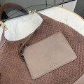 「#3853」GUCCI Body 815924 49x 46x 4 「#3853」GUCCI Body 815924 49x 46x 4