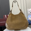 「#3854」GUCCI Body 815924 49x 46x 4