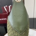 「#3855」GUCCI Body 815924 49x 46x 4