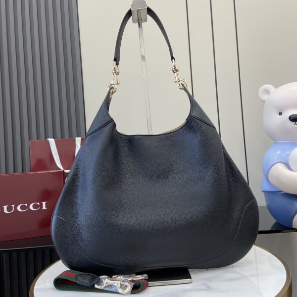 「#3856」GUCCI Body 820169 49x 46x 4