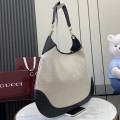 「#3859」GUCCI Body 815924 49x 46x 4 「#3859」GUCCI Body 815924 49x 46x 4