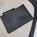 「#3859」GUCCI Body 815924 49x 46x 4 「#3859」GUCCI Body 815924 49x 46x 4