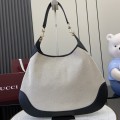 「#3859」GUCCI Body 815924 49x 46x 4 「#3859」GUCCI Body 815924 49x 46x 4
