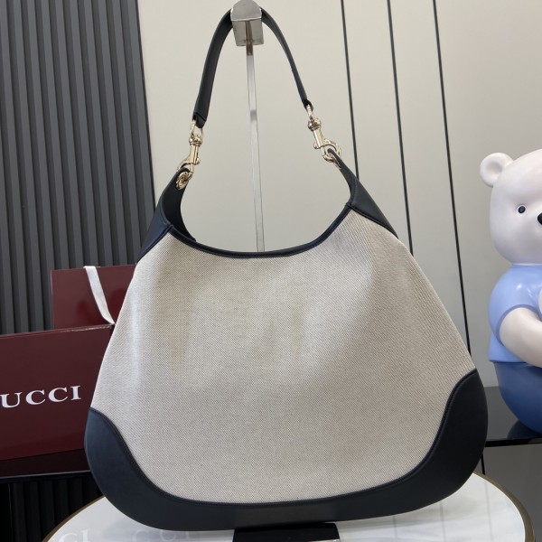「#3859」GUCCI Body 815924 49x 46x 4 「#3859」GUCCI Body 815924 49x 46x 4