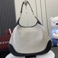 「#3859」GUCCI Body 815924 49x 46x 4 「#3859」GUCCI Body 815924 49x 46x 4
