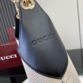 「#3859」GUCCI Body 815924 49x 46x 4 「#3859」GUCCI Body 815924 49x 46x 4