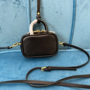 「#9117」 miumiu 5NR020  10.5+4 