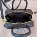「#9122」 miumiu 5NR020 10.5+4 「#9122」 miumiu 5NR020 10.5+4