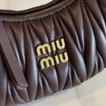 「#9139」 miumiu  5BP078  17.5×14×6