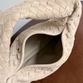 BOTTEGA VENETA Hop 796262   46×10×21
