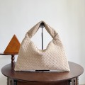 BOTTEGA VENETA Hop 796262   46×10×21